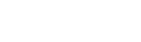 sexpartner.co.za